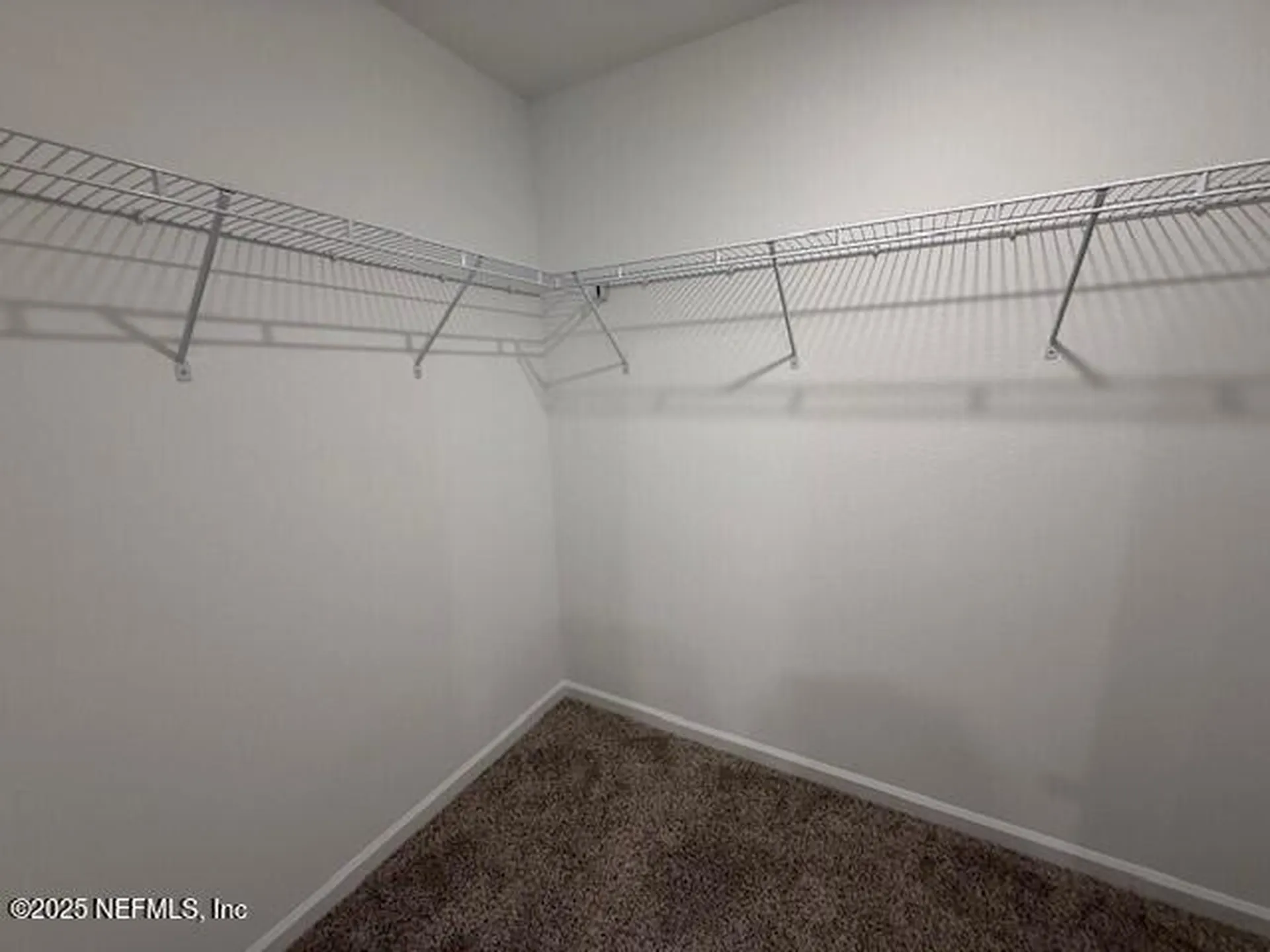 854 Grand Reserve Drive Bunnell FL 32110