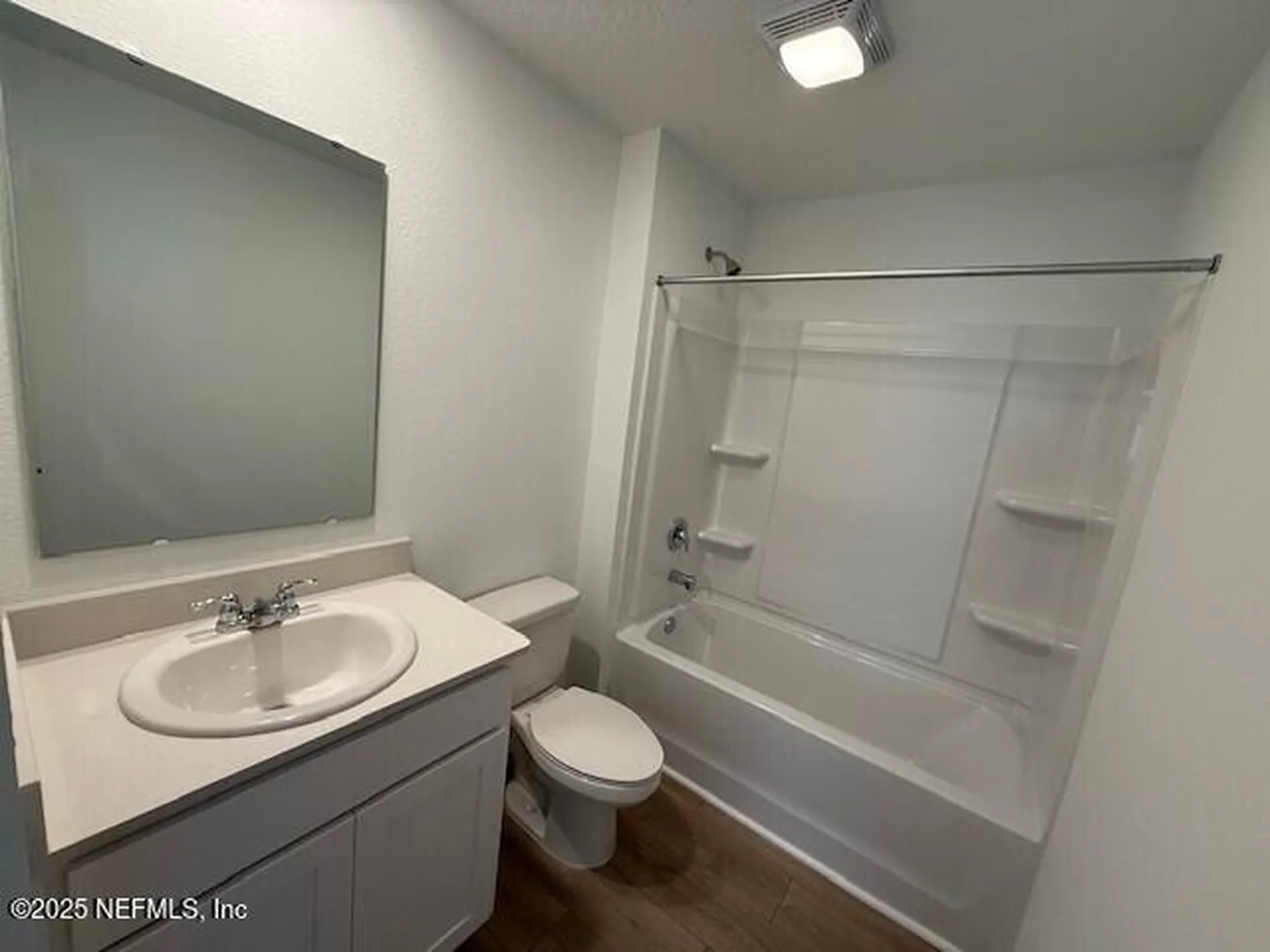 854 Grand Reserve Drive Bunnell FL 32110