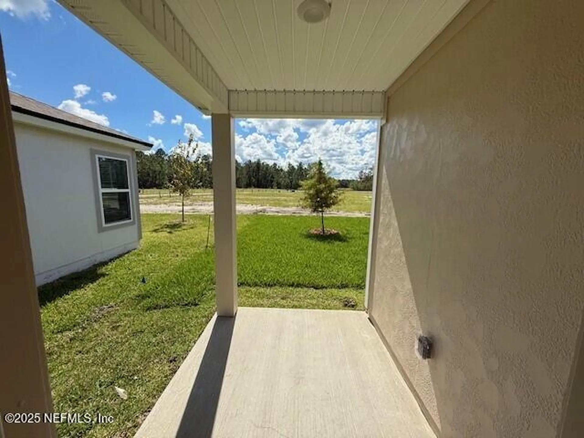 854 Grand Reserve Drive Bunnell FL 32110