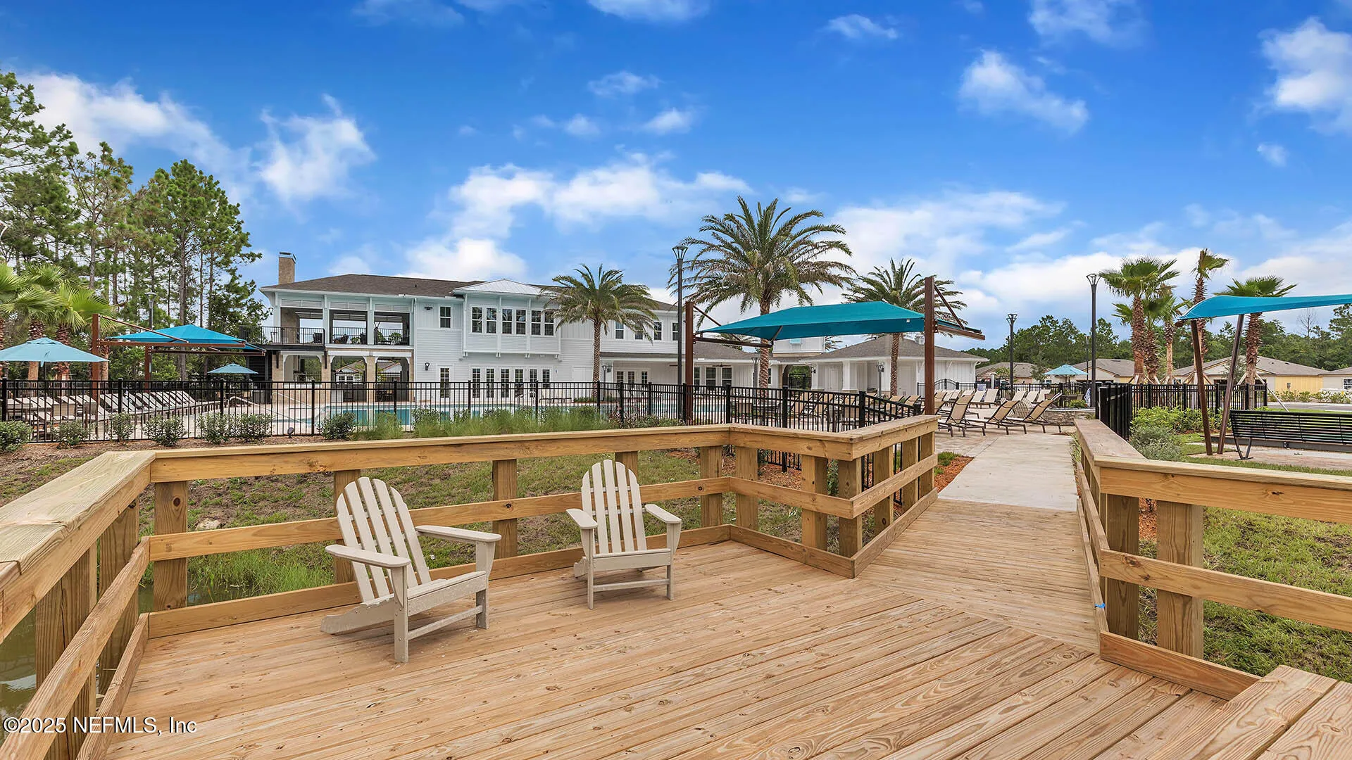 854 Grand Reserve Drive Bunnell FL 32110