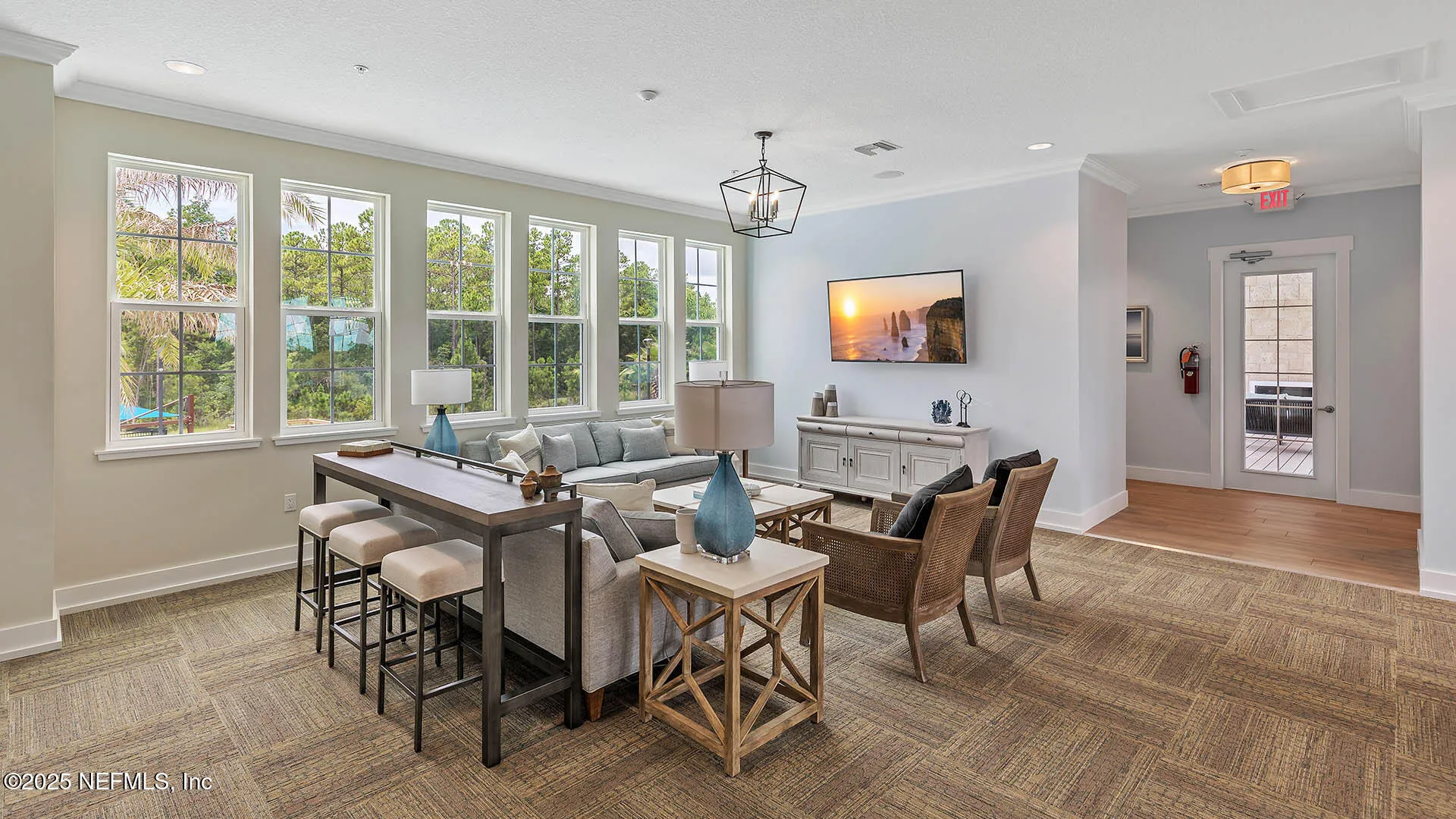 854 Grand Reserve Drive Bunnell FL 32110