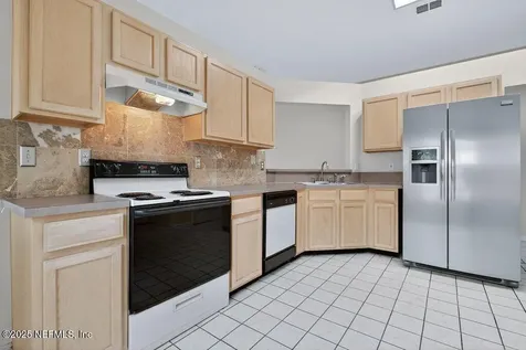 7441 Carriage Side Court Jacksonville FL 32256