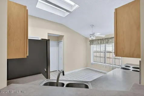 7441 Carriage Side Court Jacksonville FL 32256