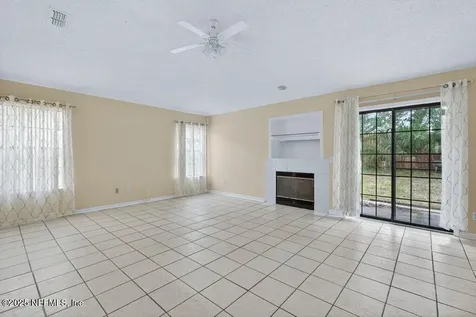 7441 Carriage Side Court Jacksonville FL 32256