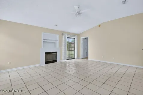 7441 Carriage Side Court Jacksonville FL 32256