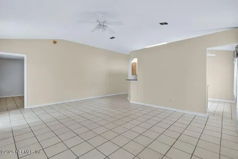7441 Carriage Side Court Jacksonville FL 32256