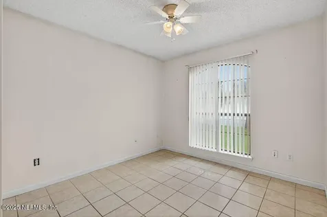 7441 Carriage Side Court Jacksonville FL 32256