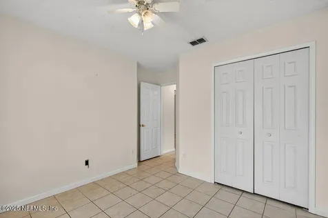7441 Carriage Side Court Jacksonville FL 32256