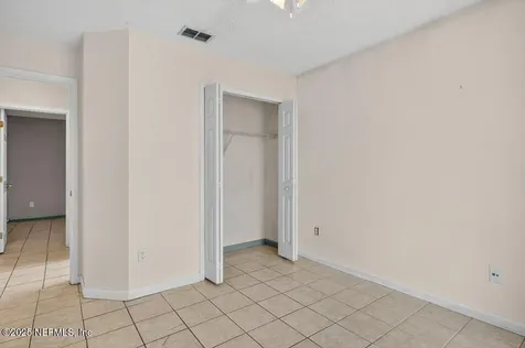 7441 Carriage Side Court Jacksonville FL 32256
