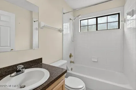 7441 Carriage Side Court Jacksonville FL 32256