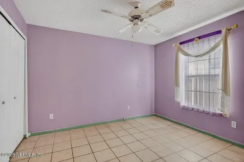 7441 Carriage Side Court Jacksonville FL 32256