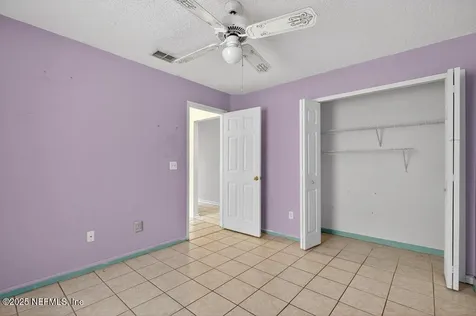 7441 Carriage Side Court Jacksonville FL 32256