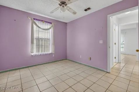 7441 Carriage Side Court Jacksonville FL 32256
