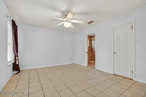 7441 Carriage Side Court Jacksonville FL 32256