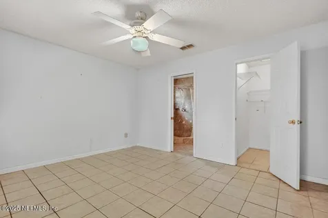 7441 Carriage Side Court Jacksonville FL 32256