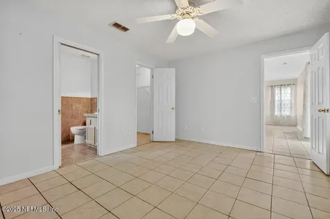 7441 Carriage Side Court Jacksonville FL 32256