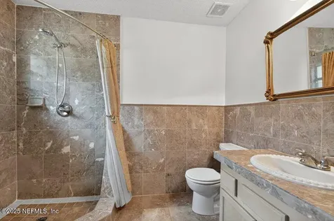 7441 Carriage Side Court Jacksonville FL 32256