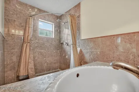 7441 Carriage Side Court Jacksonville FL 32256