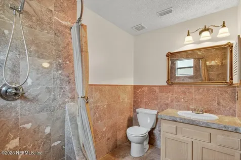 7441 Carriage Side Court Jacksonville FL 32256