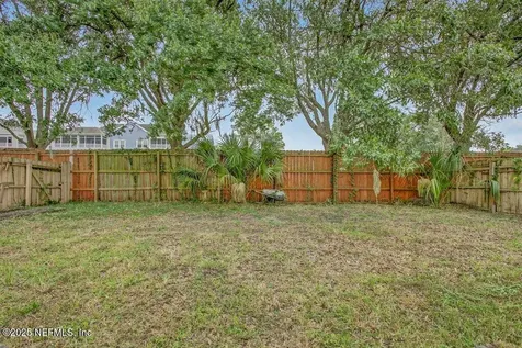 7441 Carriage Side Court Jacksonville FL 32256