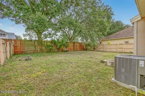 7441 Carriage Side Court Jacksonville FL 32256