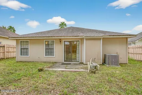 7441 Carriage Side Court Jacksonville FL 32256