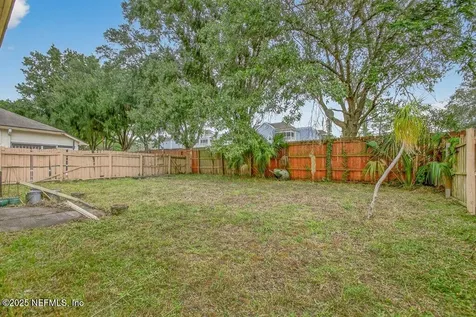 7441 Carriage Side Court Jacksonville FL 32256