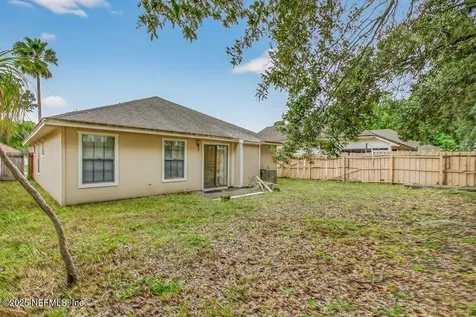 7441 Carriage Side Court Jacksonville FL 32256