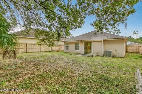 7441 Carriage Side Court Jacksonville FL 32256