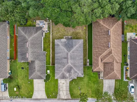 7441 Carriage Side Court Jacksonville FL 32256