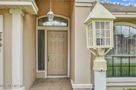 7441 Carriage Side Court Jacksonville FL 32256