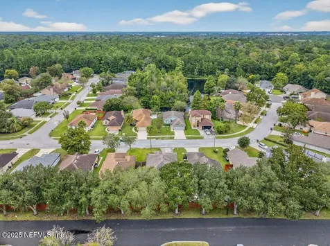 7441 Carriage Side Court Jacksonville FL 32256