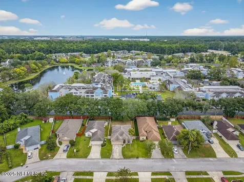 7441 Carriage Side Court Jacksonville FL 32256