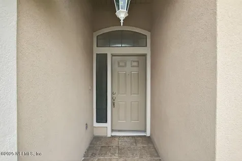 7441 Carriage Side Court Jacksonville FL 32256