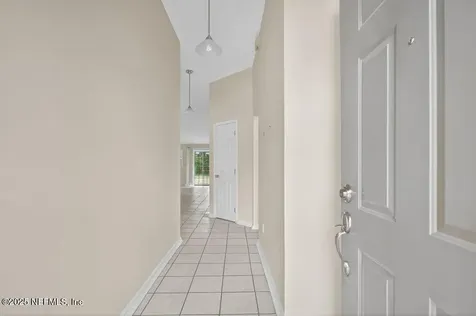 7441 Carriage Side Court Jacksonville FL 32256
