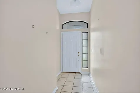 7441 Carriage Side Court Jacksonville FL 32256