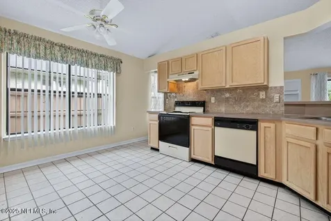 7441 Carriage Side Court Jacksonville FL 32256
