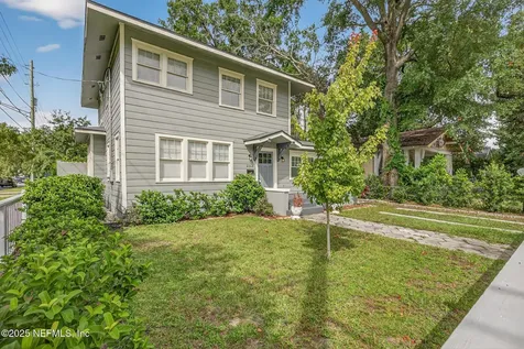 2363 Ernest Street Jacksonville FL 32204