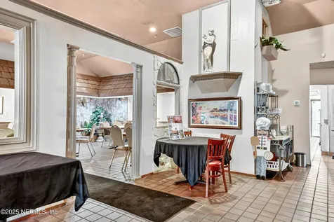 1915 A1a S St. Augustine FL 32080