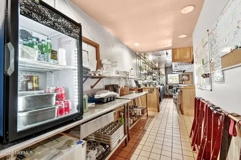 1915 A1a S St. Augustine FL 32080