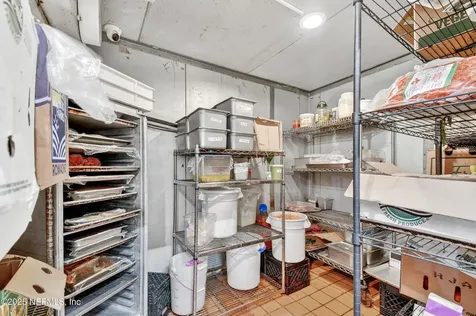 1915 A1a S St. Augustine FL 32080