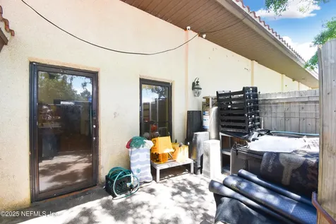 1915 A1a S St. Augustine FL 32080