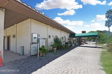 1915 A1a S St. Augustine FL 32080