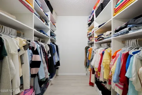 6748 Greenland Chase Boulevard Jacksonville FL 32258