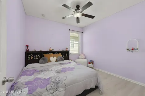 6748 Greenland Chase Boulevard Jacksonville FL 32258