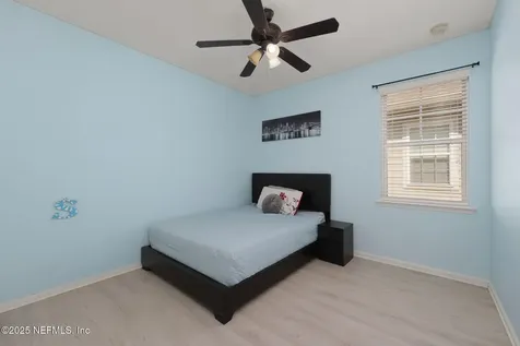 6748 Greenland Chase Boulevard Jacksonville FL 32258