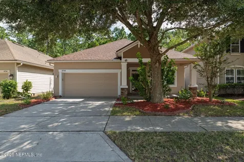 6748 Greenland Chase Boulevard Jacksonville FL 32258