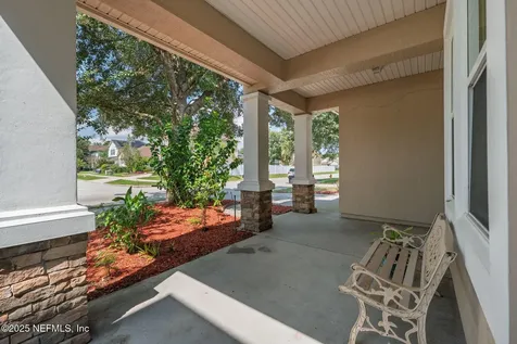 6748 Greenland Chase Boulevard Jacksonville FL 32258