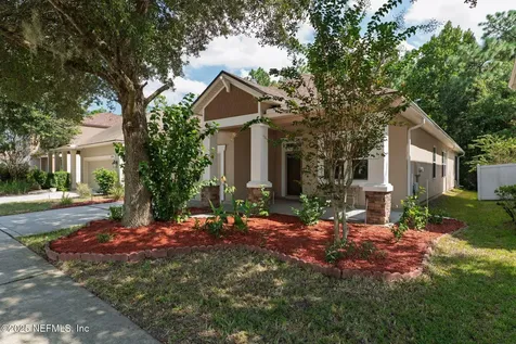 6748 Greenland Chase Boulevard Jacksonville FL 32258