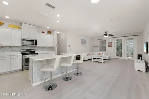 6748 Greenland Chase Boulevard Jacksonville FL 32258